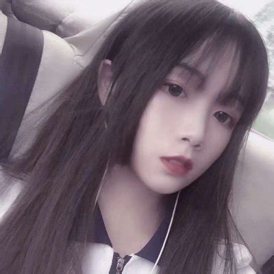 雪代缘（身份：雪代巴弟弟、上海黑帮老大、虎伏绝刀式使用者） - 演唱会高清修复在线观看 - 在线看视频